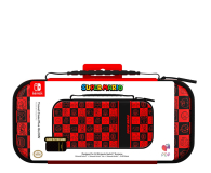 PDP SWITCH Etui na konsole Mario Icon Glow in the Dark - 1182276 - zdjęcie 5